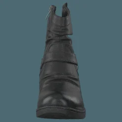Primo Piano 75-45309 Black Svart Outlet