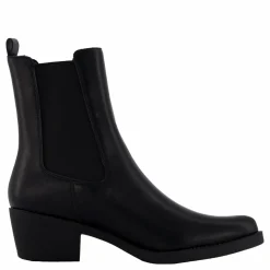 Duffy 97-21103 Black Svart Sale