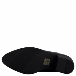 Duffy 97-21103 Black Svart Sale