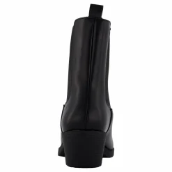 Duffy 97-21103 Black Svart Sale