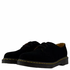 Dr Martens 1461 Black Svart Online