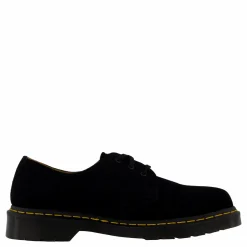 Dr Martens 1461 Black Svart Online