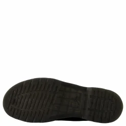 Dr Martens 1461 Black Svart Online