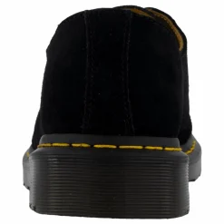 Dr Martens 1461 Black Svart Online