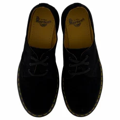 Dr Martens 1461 Black Svart Online