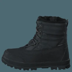 Kompis 430-8694 Black Svart New