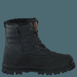 Kompis 430-8694 Black Svart New
