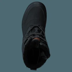 Kompis 430-8694 Black Svart New