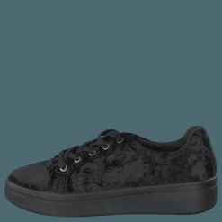 Duffy 73-51933 Black Svart Sale