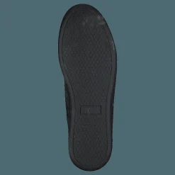 Duffy 73-51933 Black Svart Sale