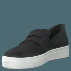 Duffy 73-42230 Black Svart Online