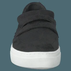 Duffy 73-42230 Black Svart Online