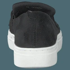Duffy 73-42230 Black Svart Online