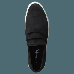 Duffy 73-42230 Black Svart Online