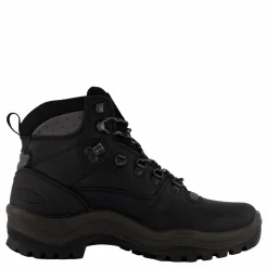 Polecat 485-2225 Black Svart Clearance