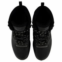 Polecat 485-2225 Black Svart Clearance