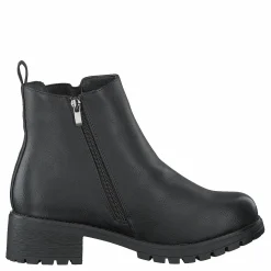 Duffy 75-17171 Black Svart Online