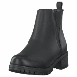 Duffy 75-17171 Black Svart Online