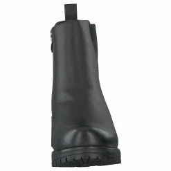 Duffy 75-17171 Black Svart Online