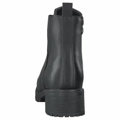 Duffy 75-17171 Black Svart Online