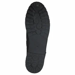 Duffy 75-17171 Black Svart Online