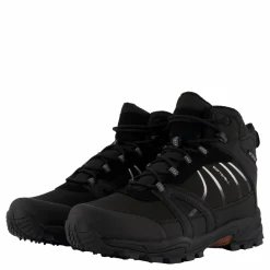 Network 43-04401 Black Svart Sale