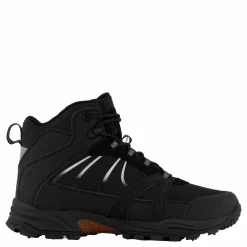 Network 43-04401 Black Svart Sale
