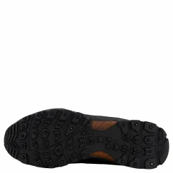Network 43-04401 Black Svart Sale