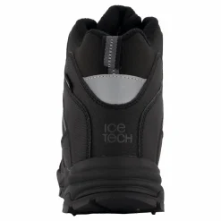 Network 43-04401 Black Svart Sale