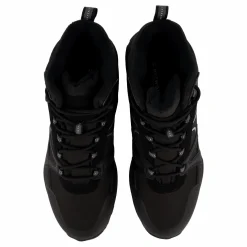 Network 43-04401 Black Svart Sale