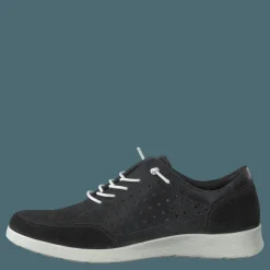 Emma 451-7405 Black Svart New