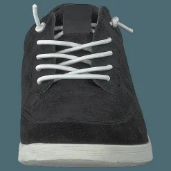 Emma 451-7405 Black Svart New