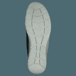 Emma 451-7405 Black Svart New