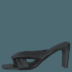 Duffy 97-20636 Black Svart Online