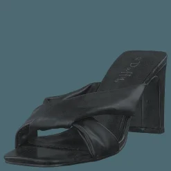 Duffy 97-20636 Black Svart Online