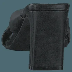 Duffy 97-20636 Black Svart Online