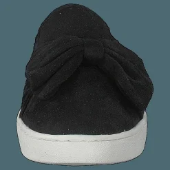 Duffy 73-42306 Black Svart New