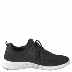 Duffy 70-37768 Black Svart Hot