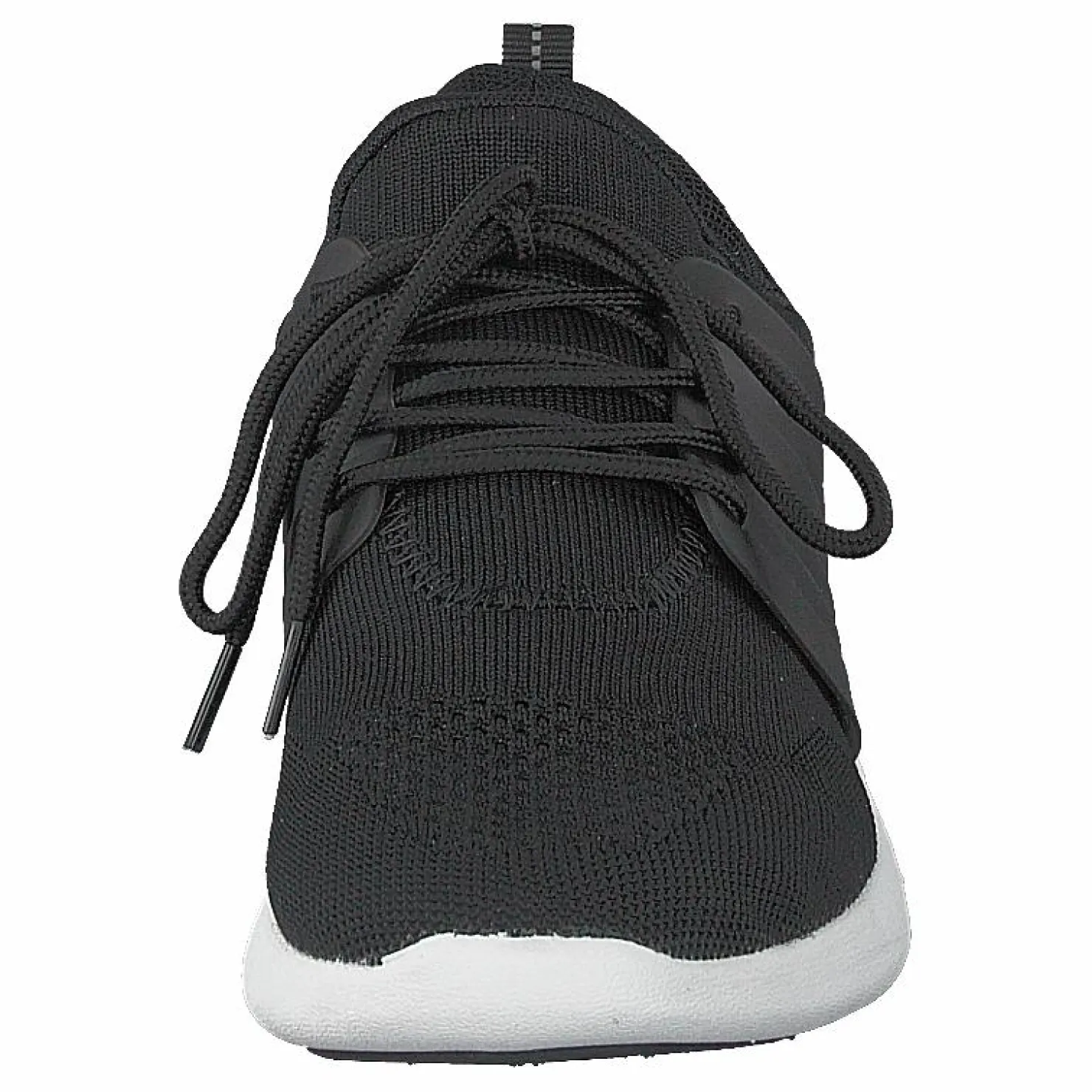 Duffy 70-37768 Black Svart Hot