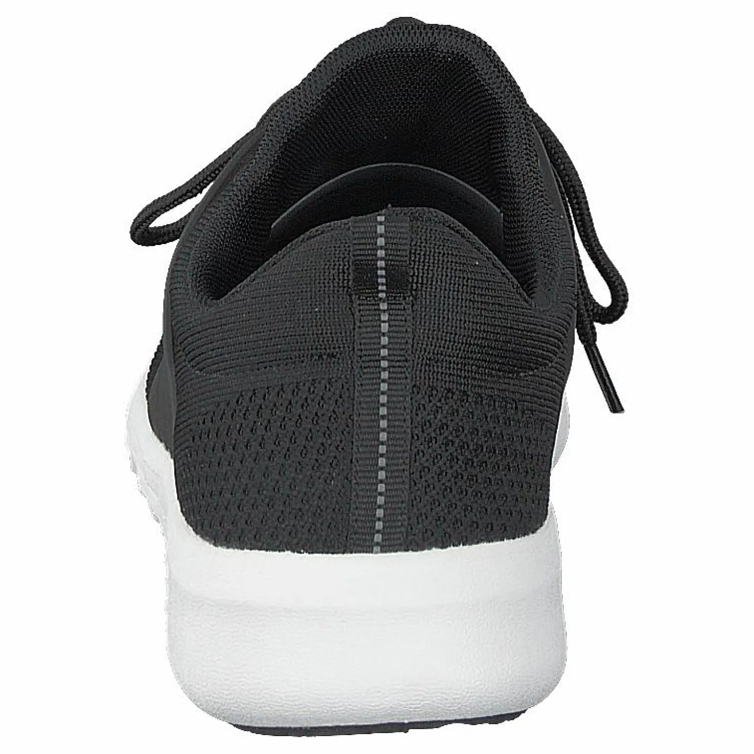Duffy 70-37768 Black Svart Hot