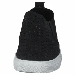 Primo Piano 88-08335 Black Svart