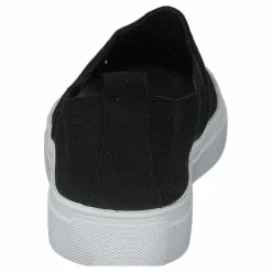 Primo Piano 88-08335 Black Svart
