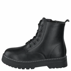 Duffy 78-01683 Black Svart Online
