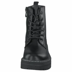 Duffy 78-01683 Black Svart Online
