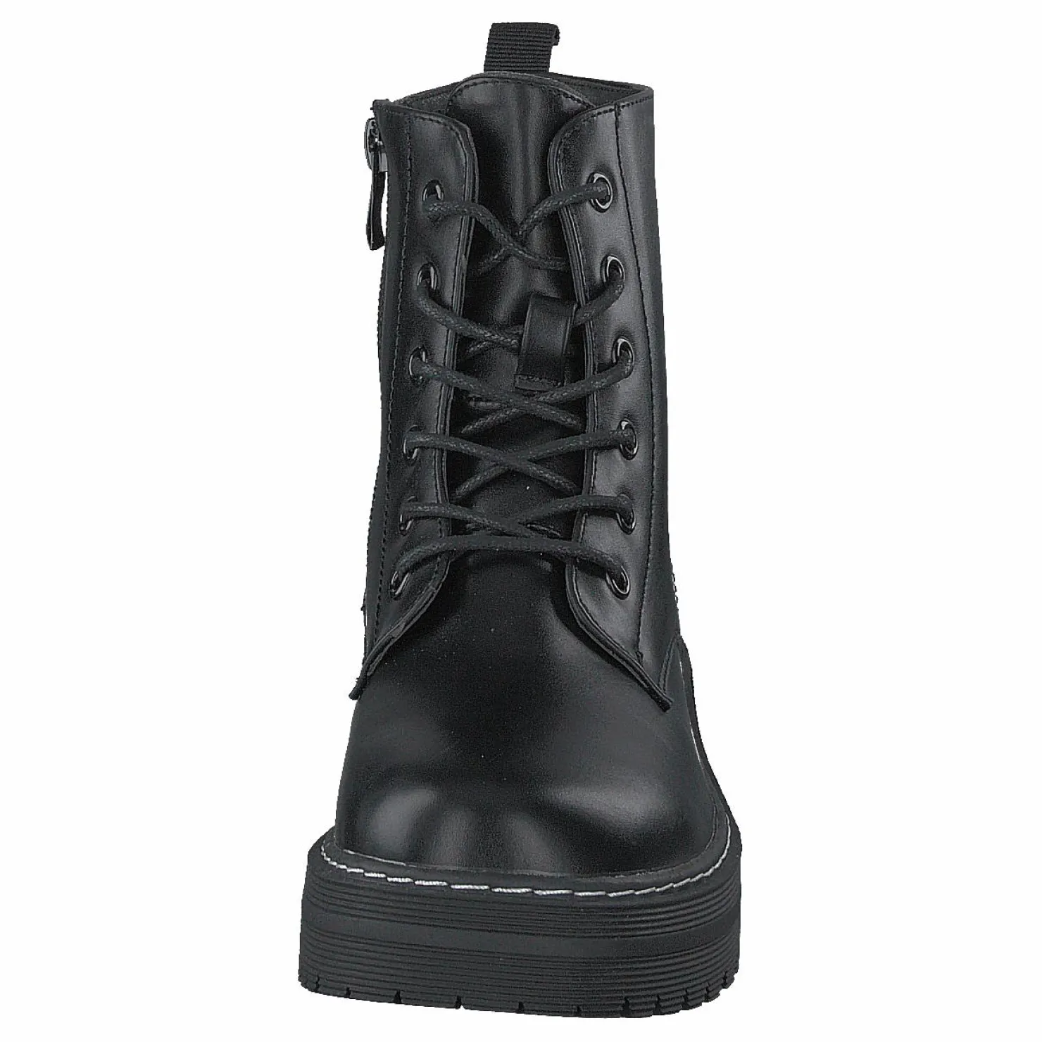 Duffy 78-01683 Black Svart Online