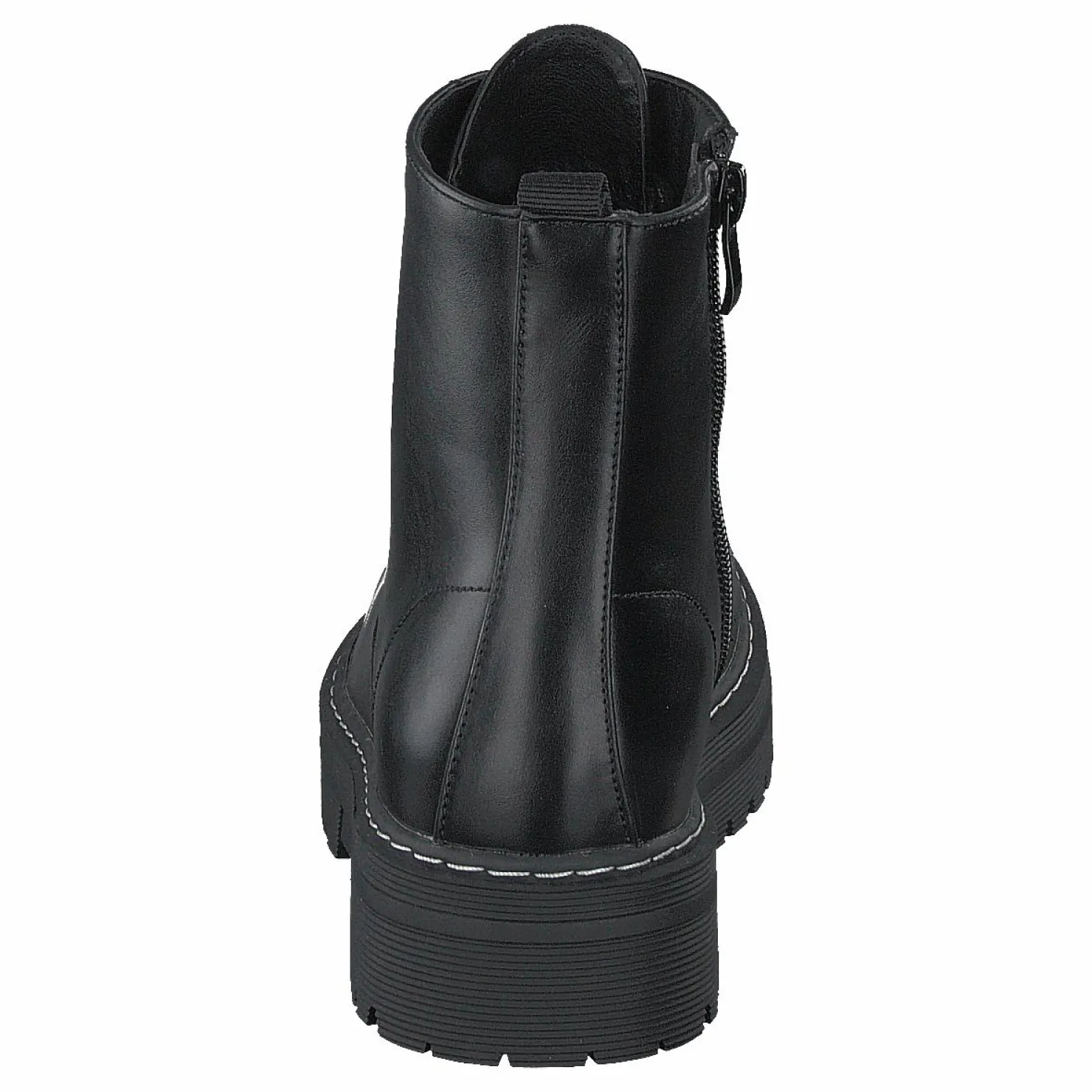 Duffy 78-01683 Black Svart Online