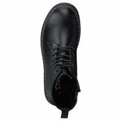 Duffy 78-01683 Black Svart Online