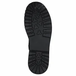Duffy 78-01683 Black Svart Online