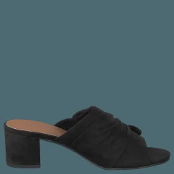 Duffy 97-00734 Black Svart