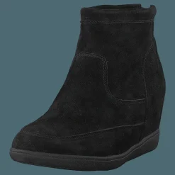 Duffy 71-45301 Black Svart Clearance